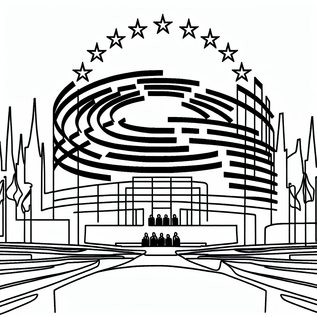 „new EU“ – mit EUth