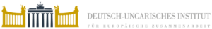 magyarnemetintezet-logo-de
